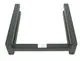 BOSCH-Halter-PWT-KAS-75-kW-int-everp-7736603969 gallery number 1
